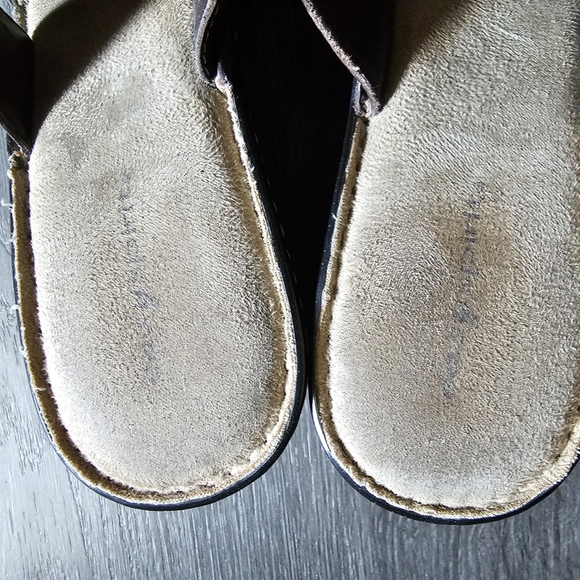 *Easy Spirit Wedge Sandals* - Picture 11 of 11